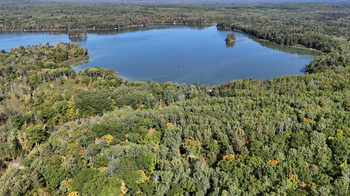 TBD Kego Lake RD, Fifty Lakes, MN 56448