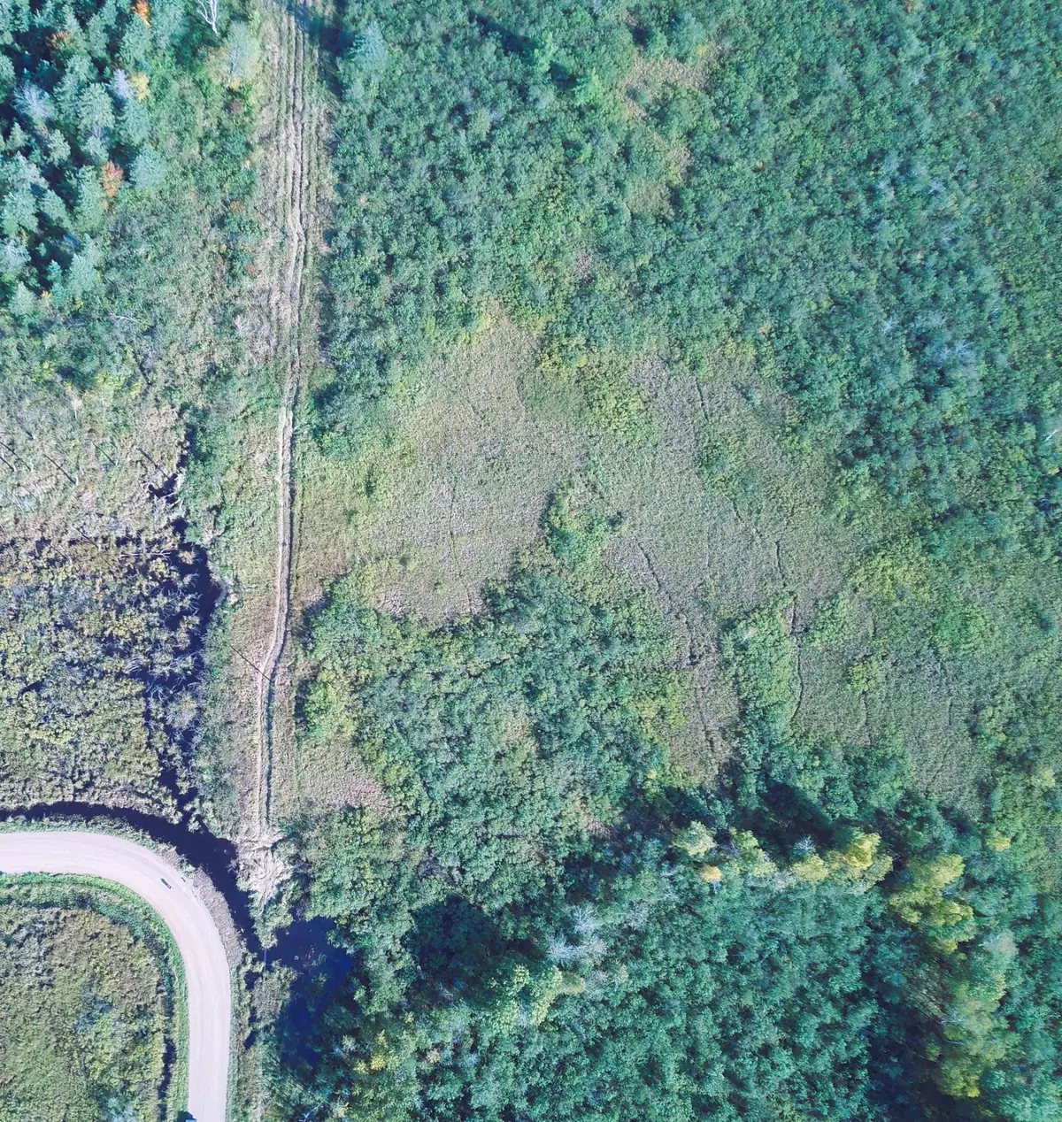 3XXX County Rd 132, Kettle River, MN 55757