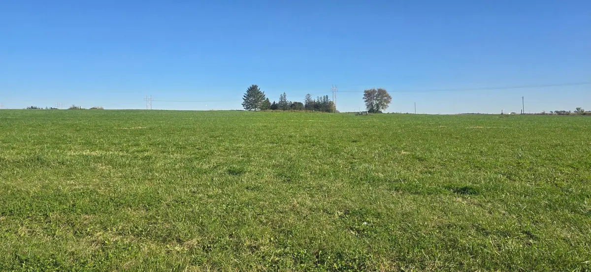 TBD ( Lot 3, Blk 2) 3rd AVE SE, Harmony, MN 55922