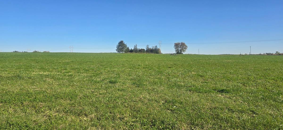 TBD ( Lot 3, Blk 2) 3rd AVE SE, Harmony, MN 55922