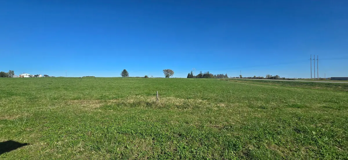 TBD ( Lot 6, Blk 2) 3rd AVE SE, Harmony, MN 55939