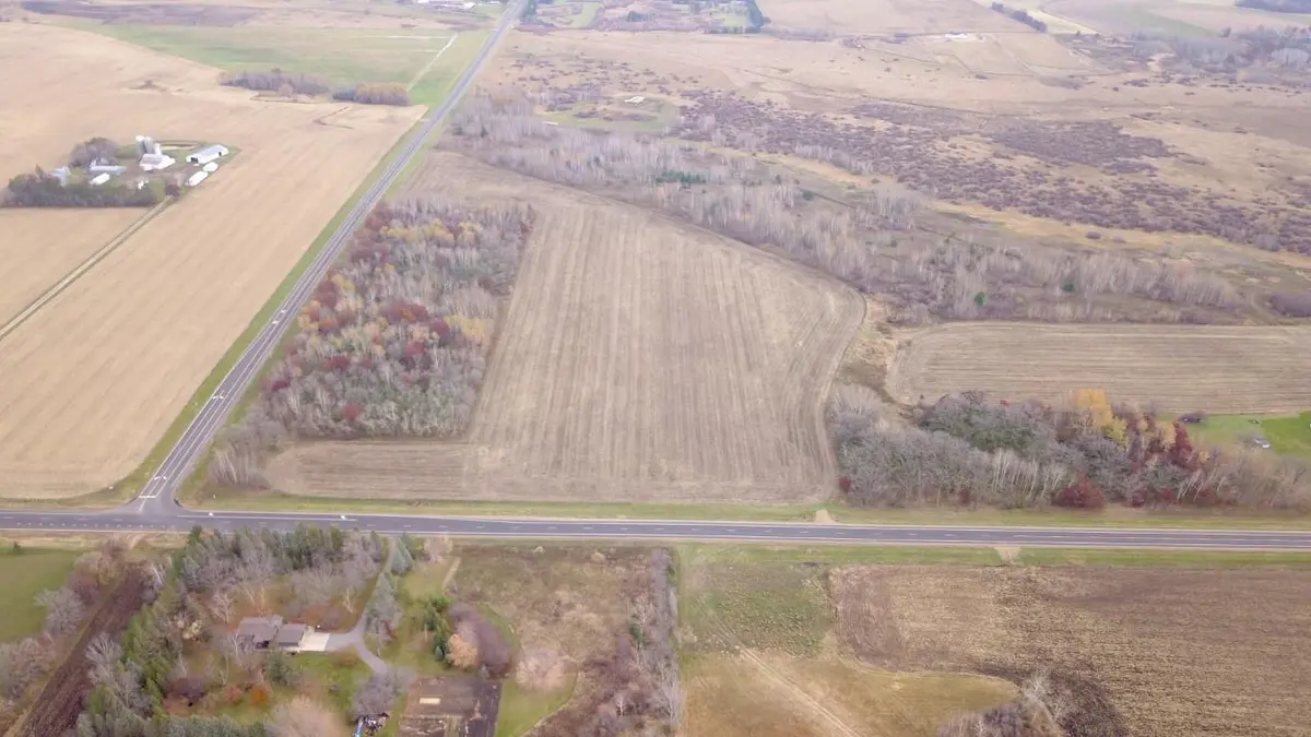 TBD Lot G Mayhew Lake Road, Sauk Rapids, MN 56379