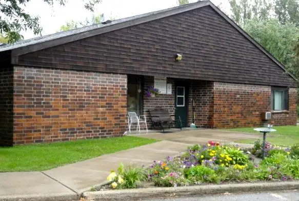 101 SW Thompson ST, Verndale, MN 56481
