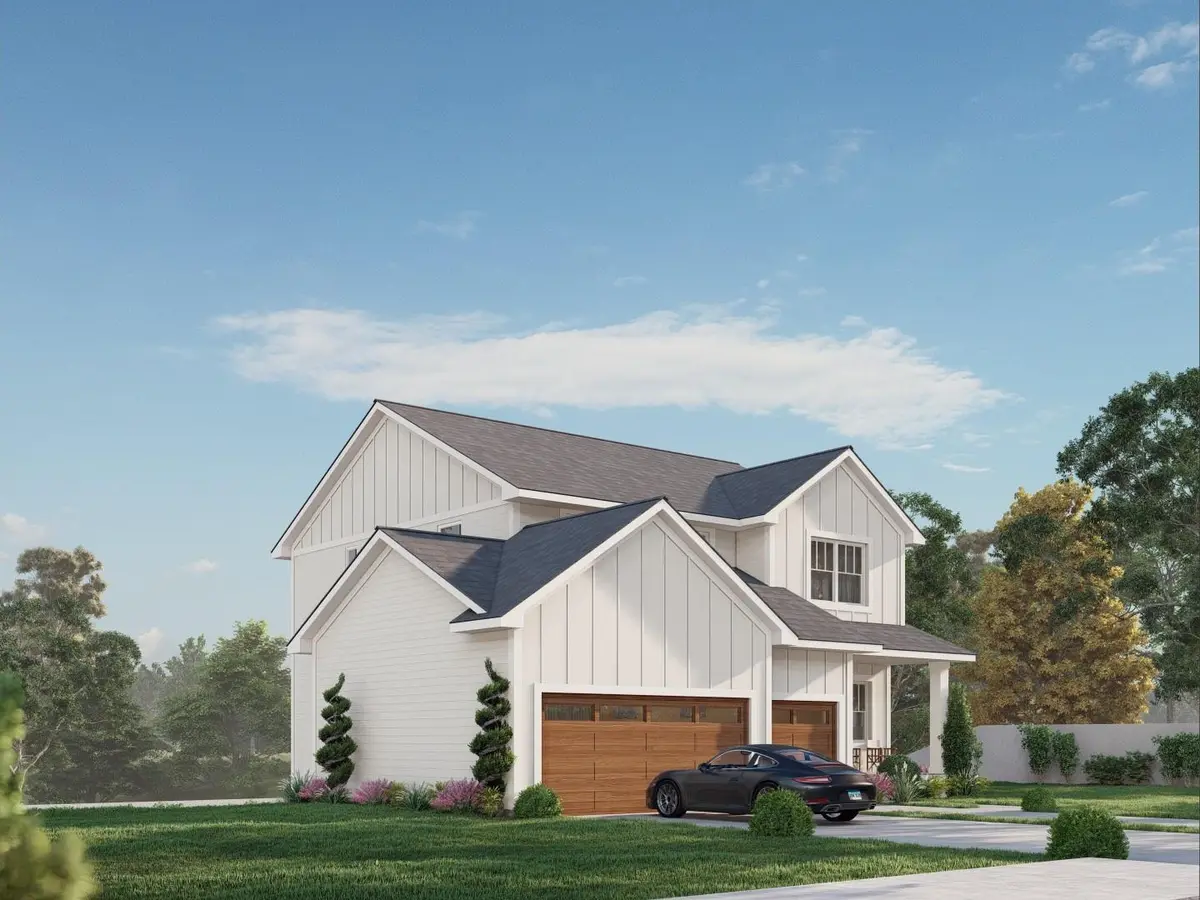 13370 Cadogan WAY, Rosemount, MN 55068