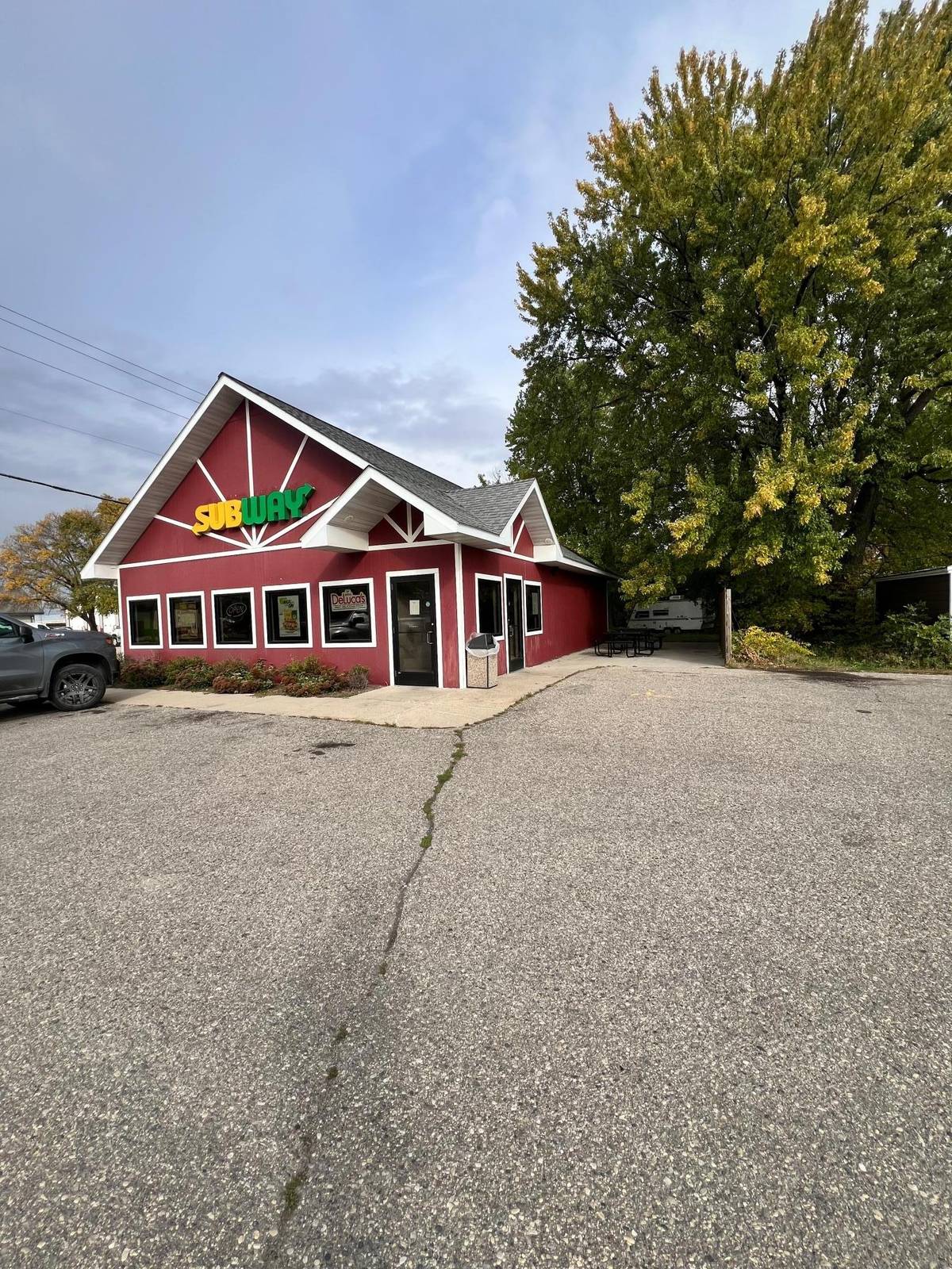 422 Oak ST, Dawson, MN 56232