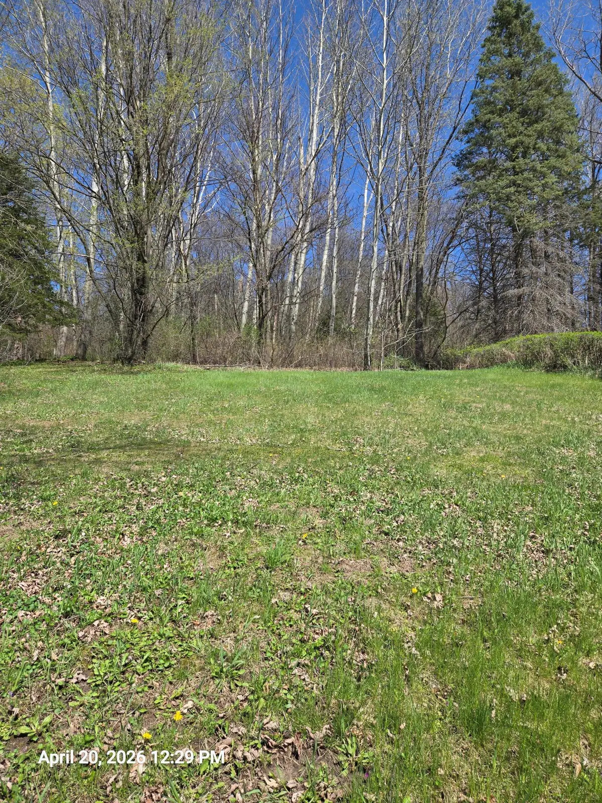 315 Oak DR NW, Preston, MN 55965