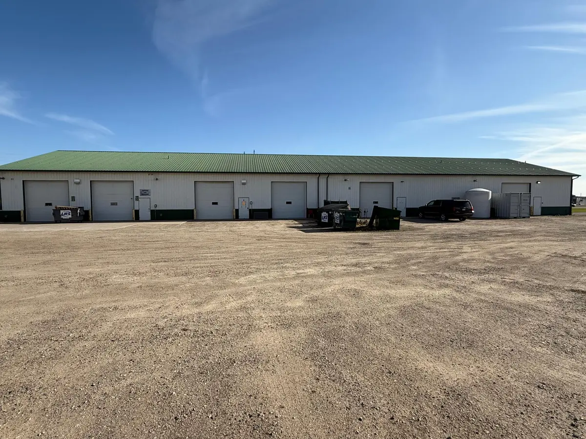 30659 Pearl DR, Saint Joseph, MN 56374