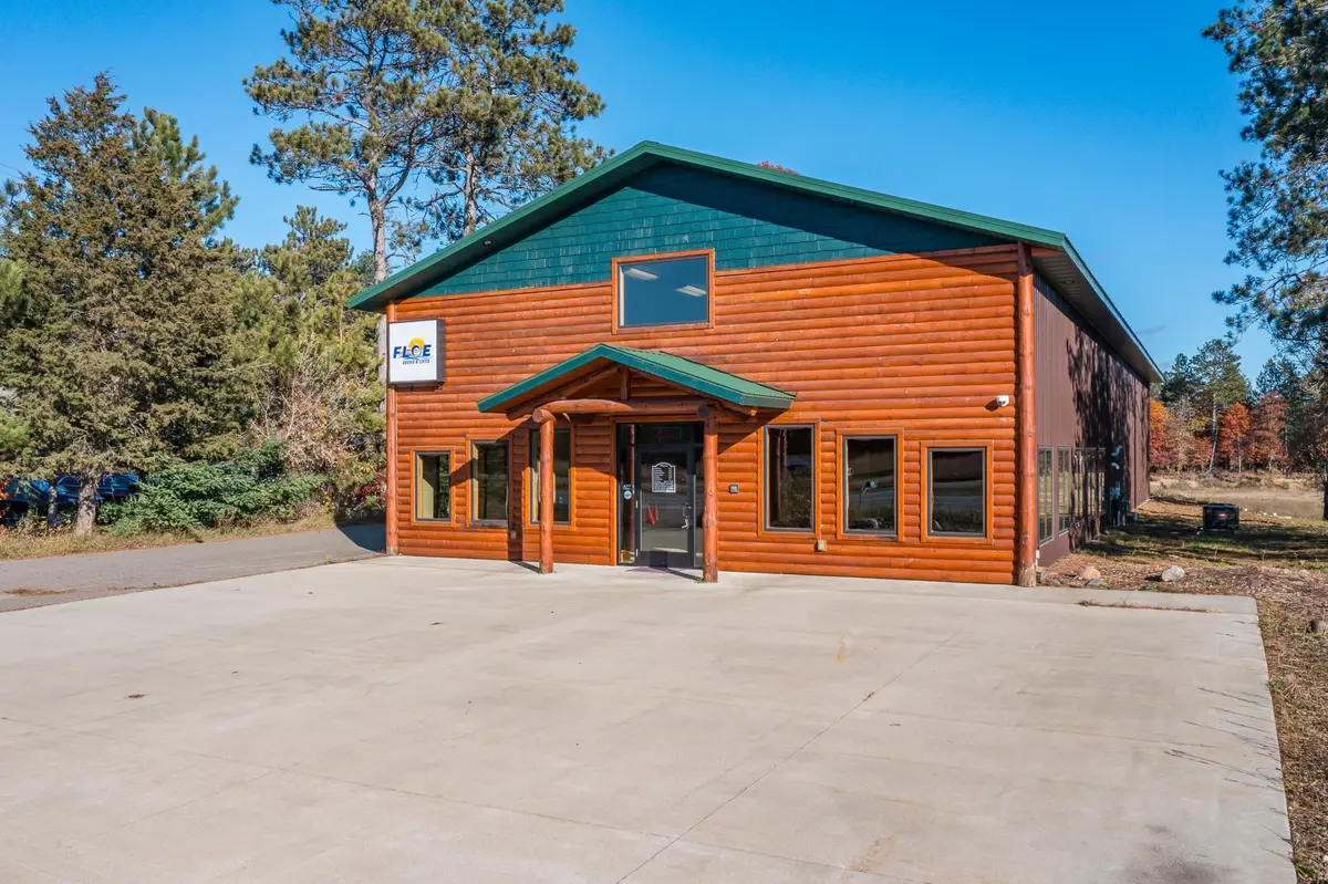 23554 Smiley RD, Nisswa, MN 56468