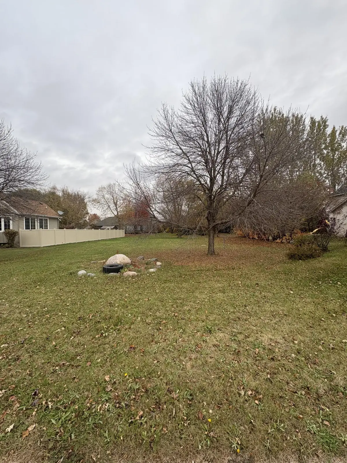 704 19th AVE N, Sartell, MN 56377