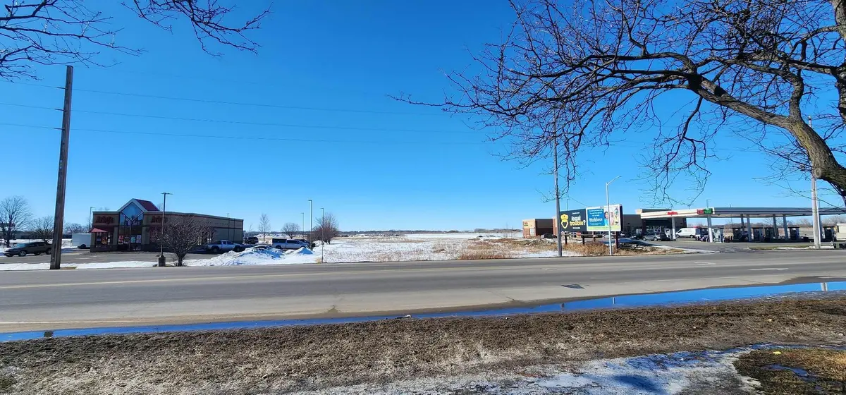 TBD Bridge Ave, Albert Lea, MN 56007