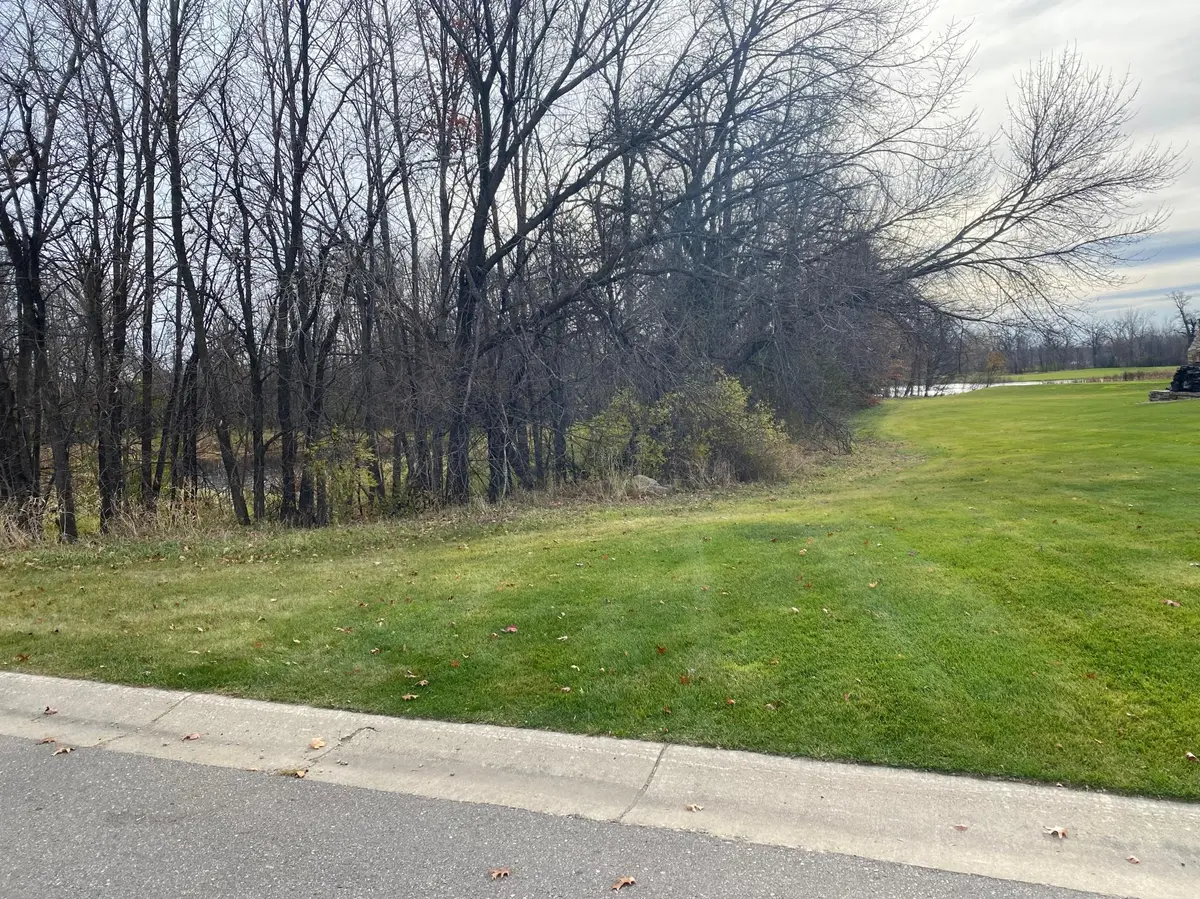 XXXX Donway DR NE, Alexandria, MN 56308