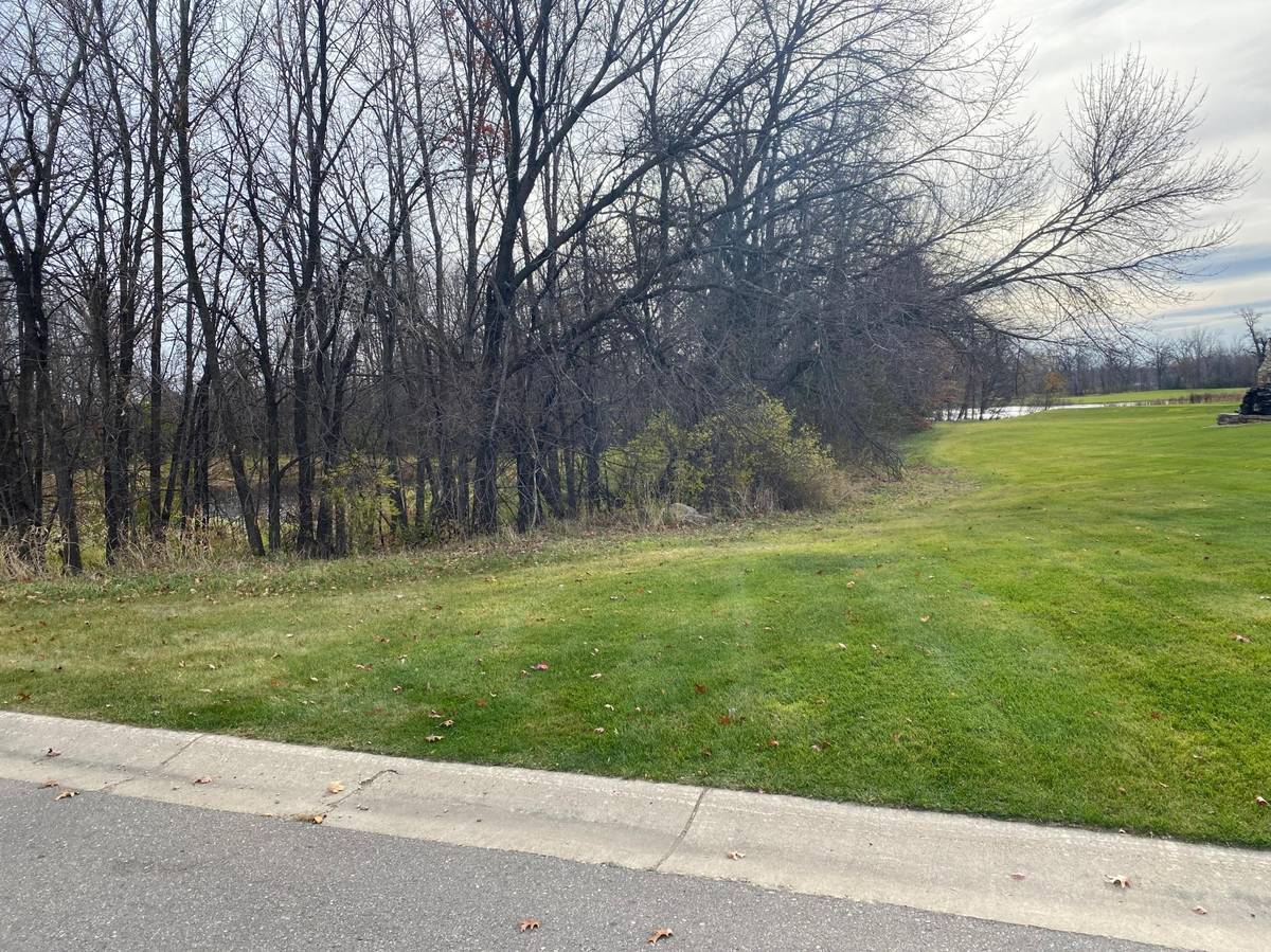XXXX Donway DR NE, Alexandria, MN 56308