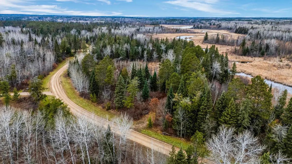 TBD Edgewater DR NW, Bemidji, MN 56601