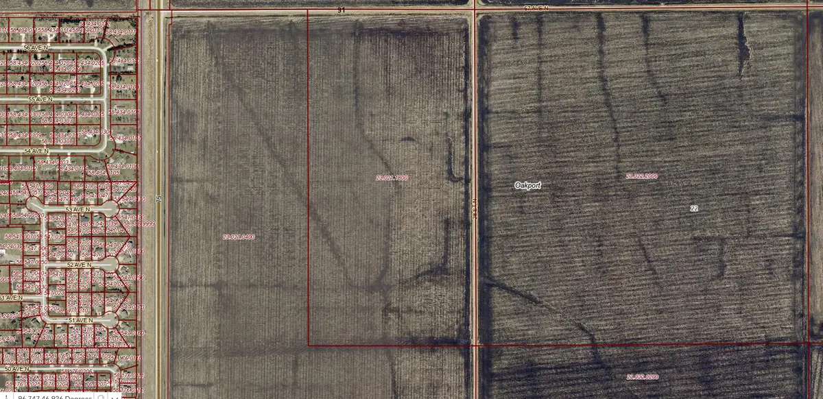 57 Avenue North, Moorhead, MN 56560