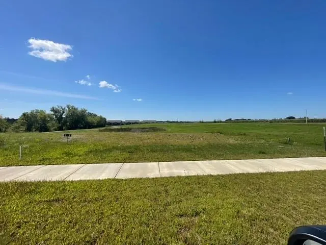 570 Venus LN, Rice Lake, WI 54868