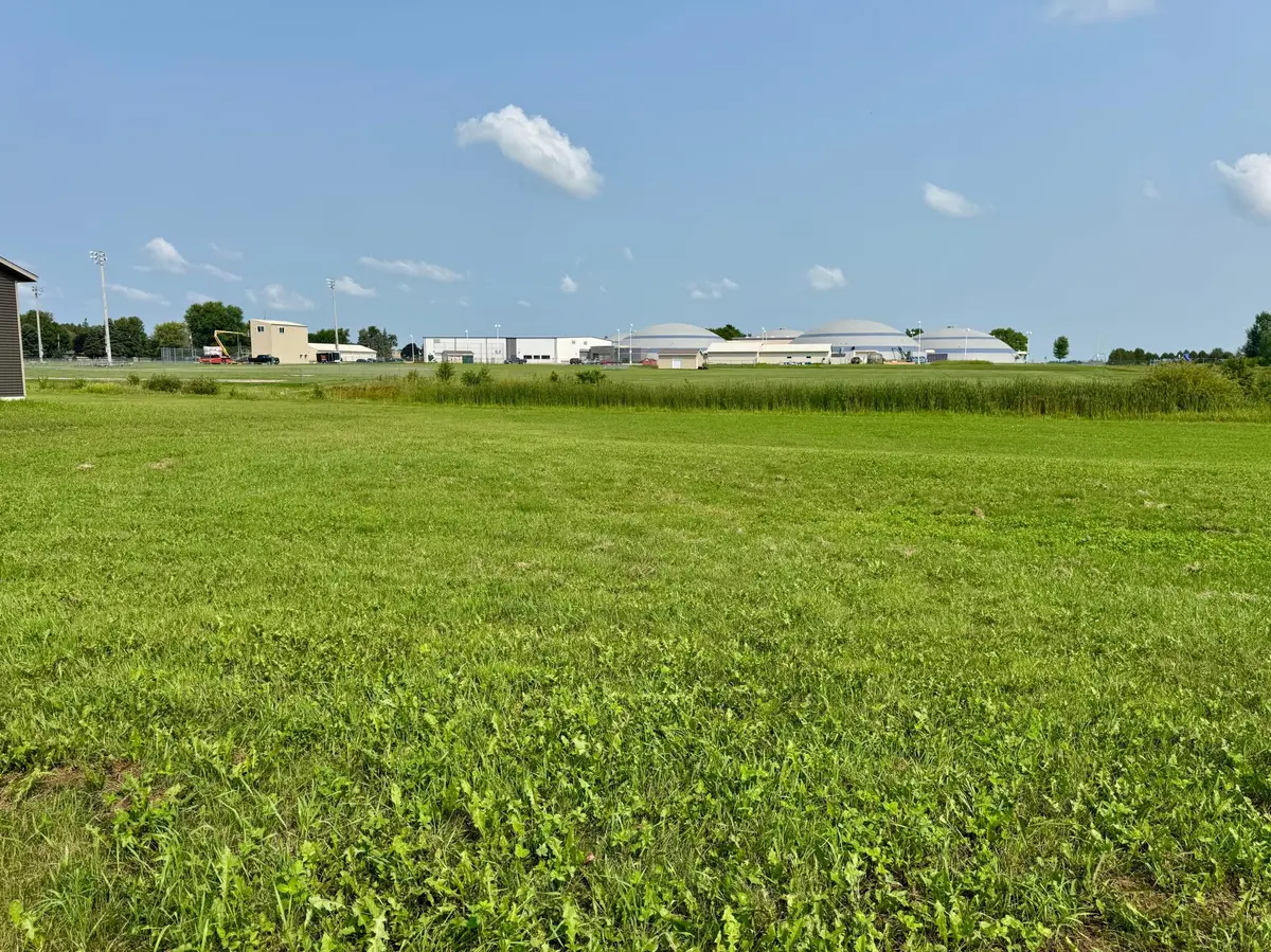 TBD Glynn (L6B2) AVE NE, Grand Meadow, MN 55936