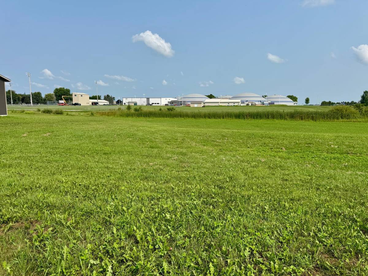 TBD Glynn (L6B2) AVE NE, Grand Meadow, MN 55936