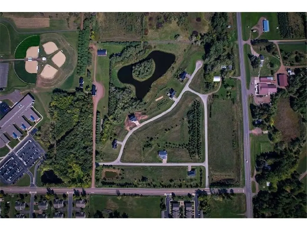908 Eldris WAY, Mora, MN 55051