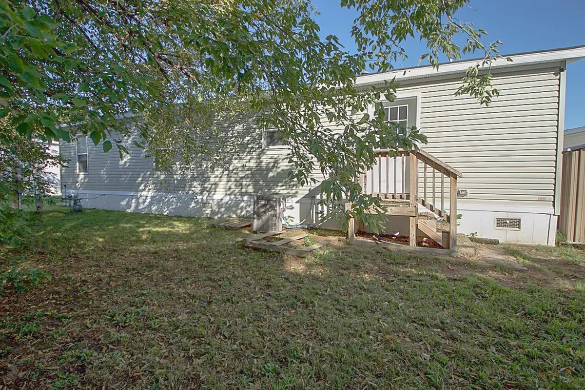 52 Belmar ST, Saint Cloud, MN 56301