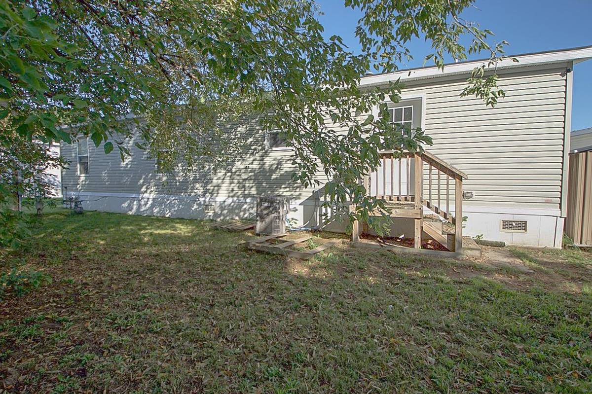 52 Belmar ST, Saint Cloud, MN 56301