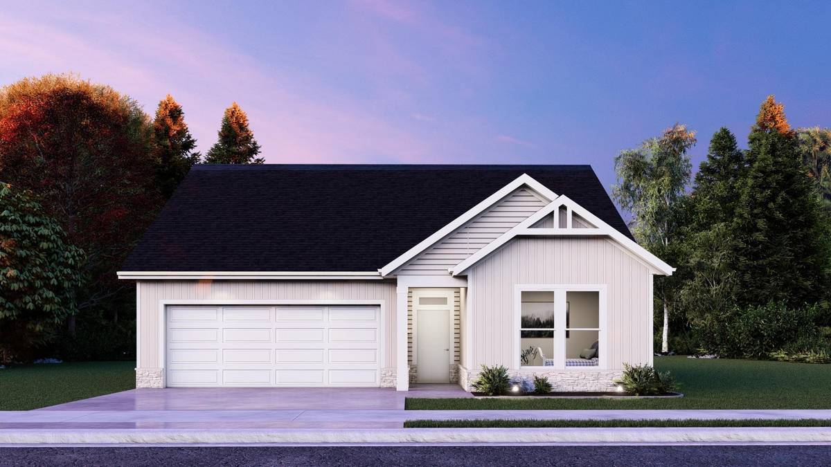 6525 Sun Valley BLVD, Horace, ND 58047