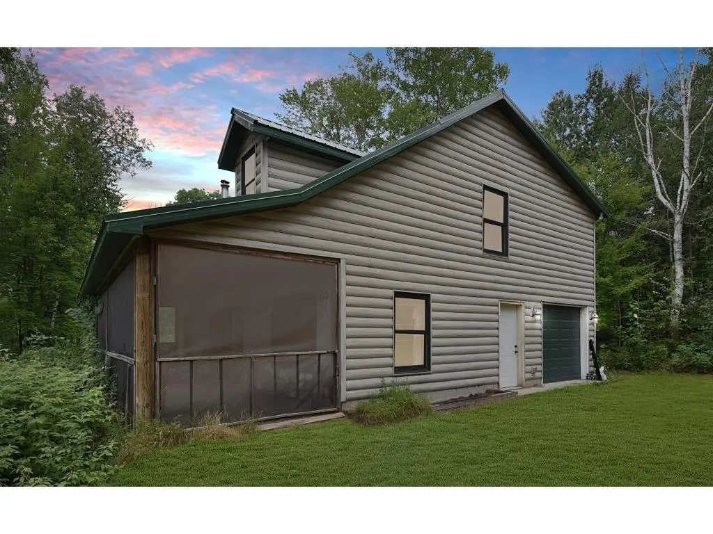 4926 Iroquois LOOP, Motley, MN 56466