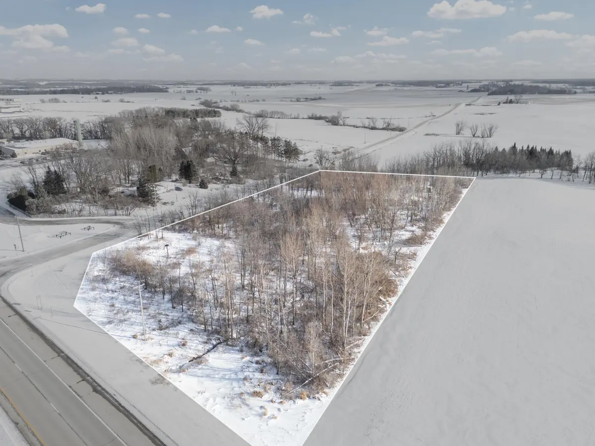 TBD 80th ST SE, Rochester, MN 55904