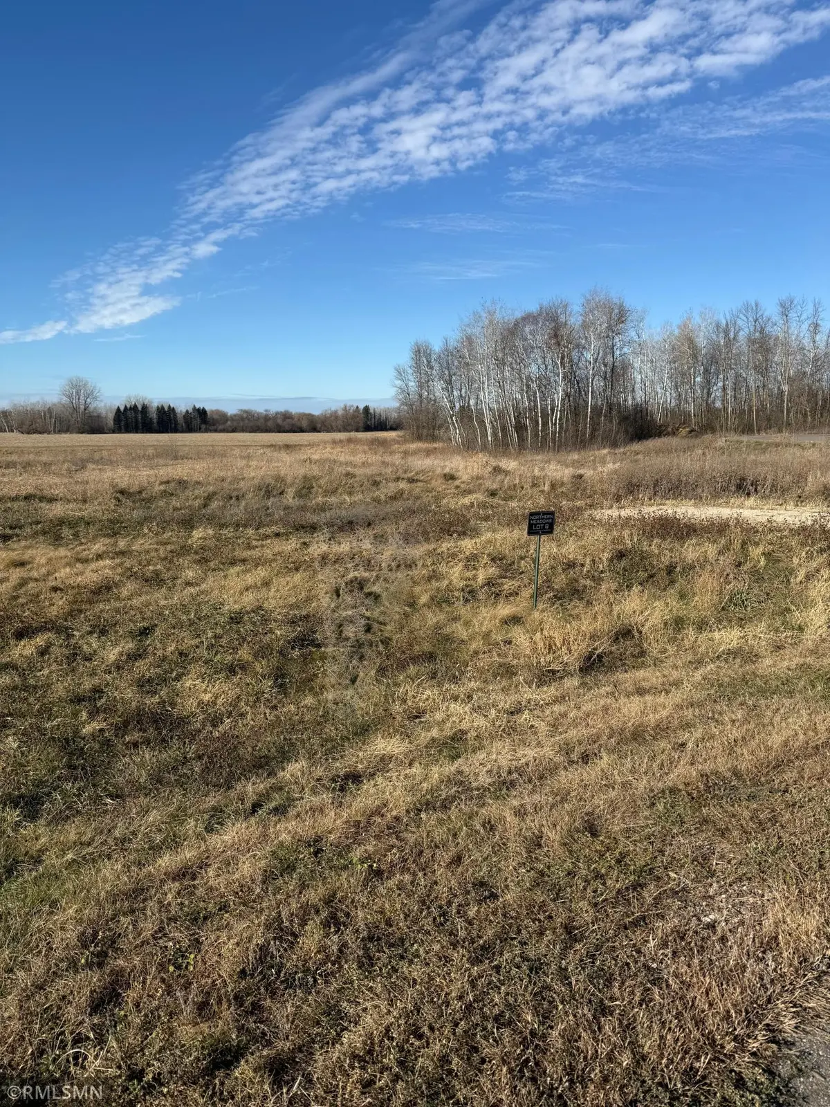 509 Northern Meadows LN, Sartell, MN 56377