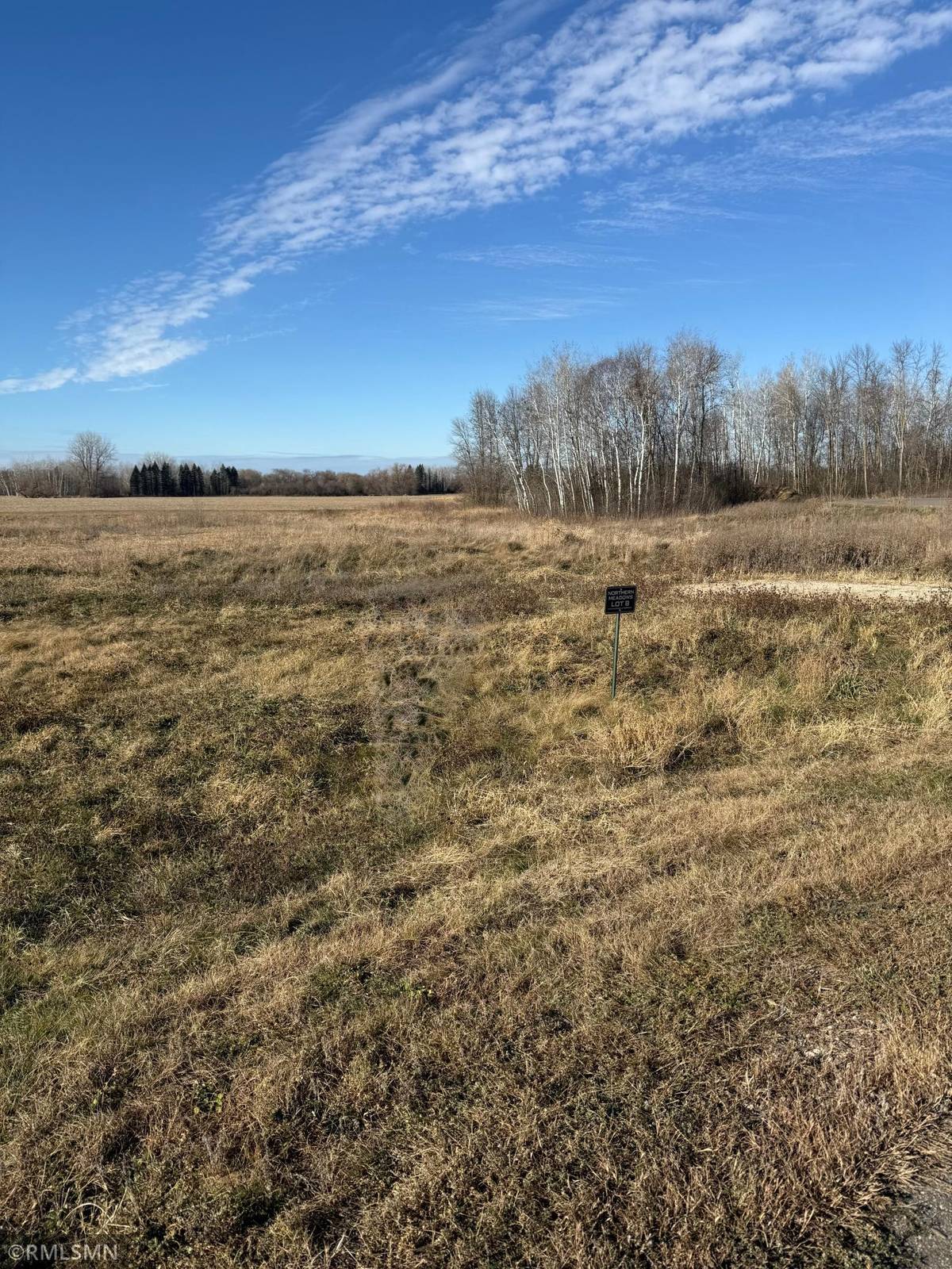 509 Northern Meadows LN, Sartell, MN 56377