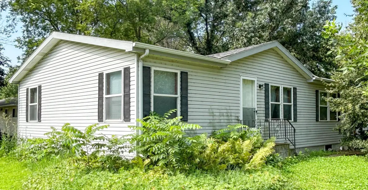 310 E Scott ST, Jeffers, MN 56145