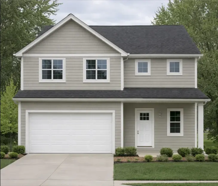 246 Eagle Ridge DR, Roberts, WI 54023