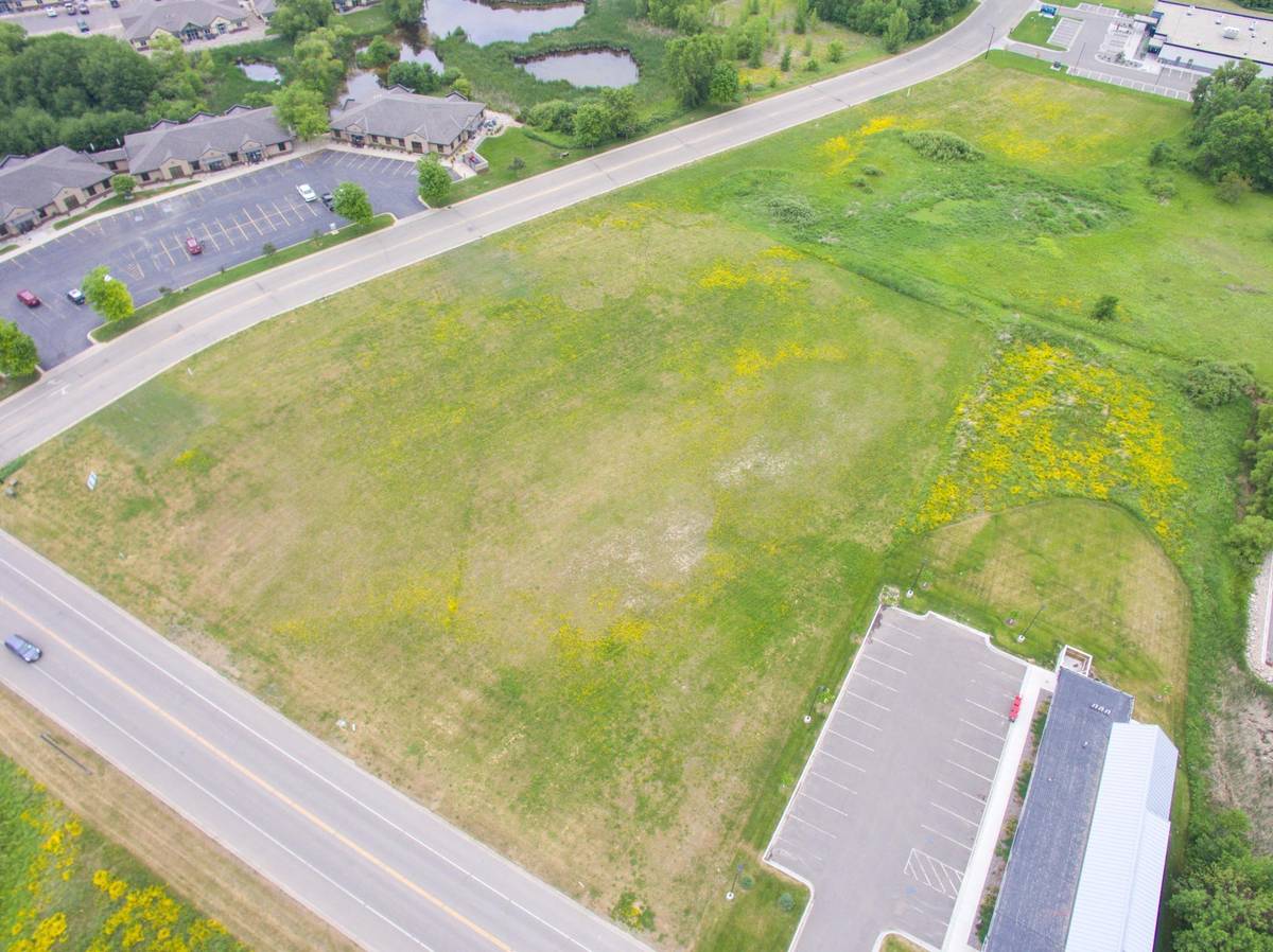 00 30th Ave, Alexandria, MN 56308