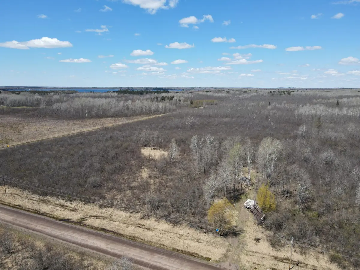 TBD Seville RD, Saginaw, MN 55779