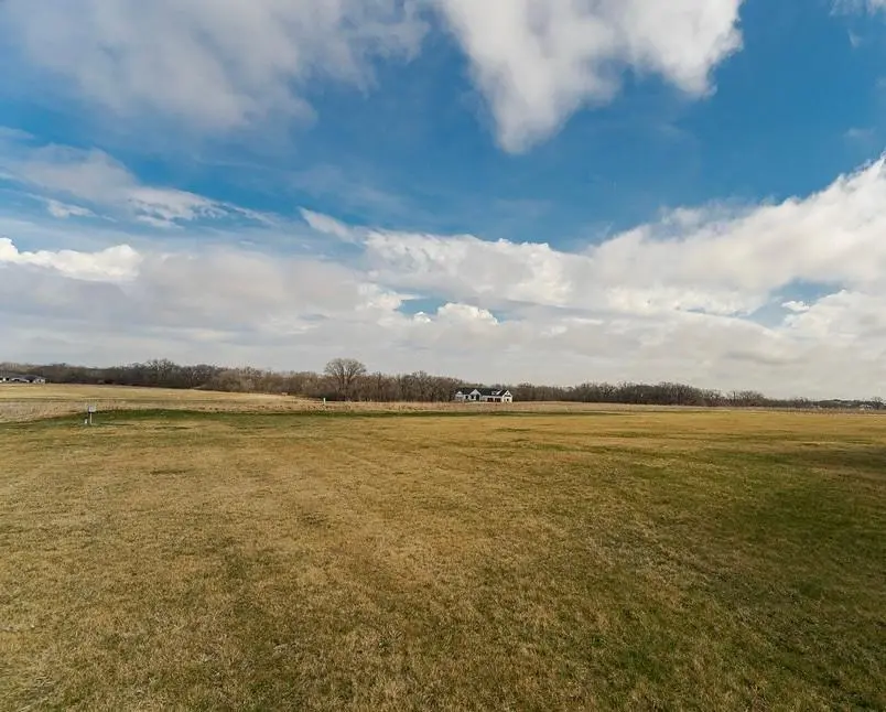 TBD Royal Oaks Farm (L2B5) DR SW, Rochester, MN 55902