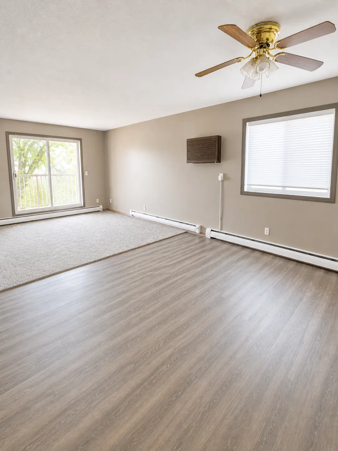 901 Pearl AVE, Marshall, MN 56258