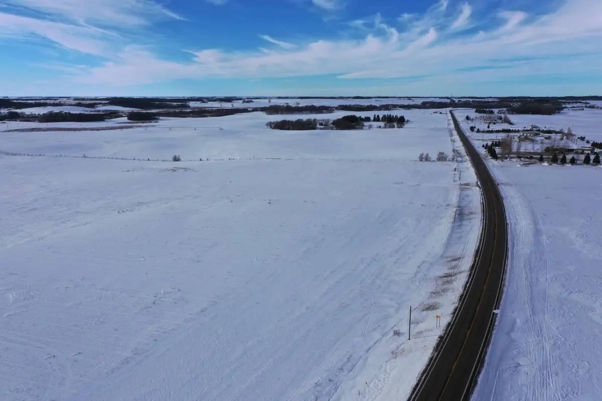 TBD County Hwy 10, Fergus Falls, MN 56537