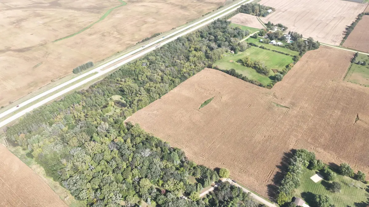 na na, Albert Lea, MN 56007