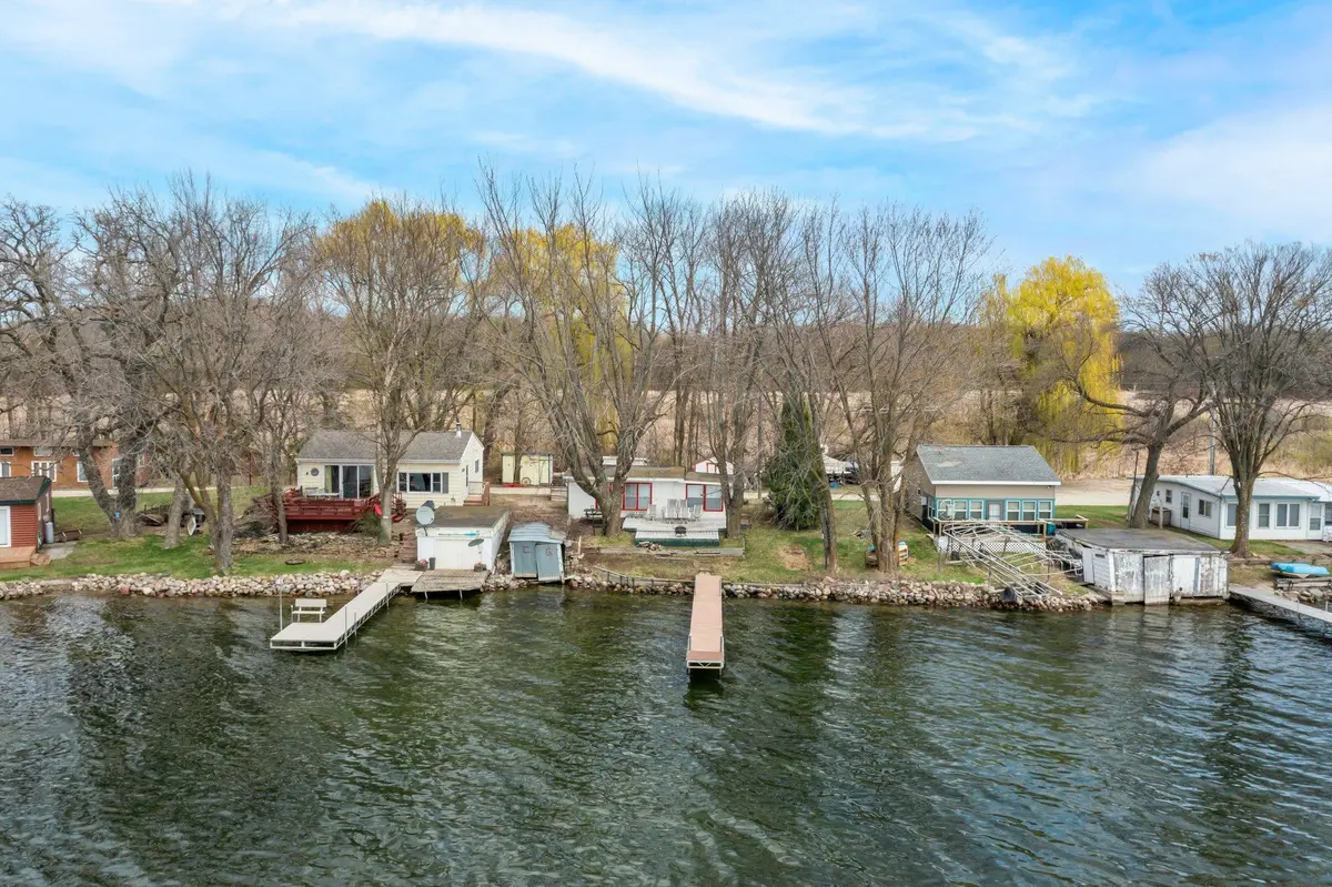6000 Fairbanks PATH #15, Faribault, MN 55021