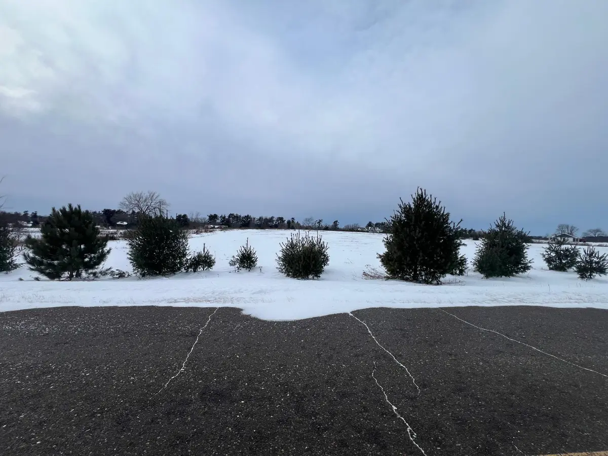 Lot 62 21 1/4 ST, Rice Lake, WI 54868