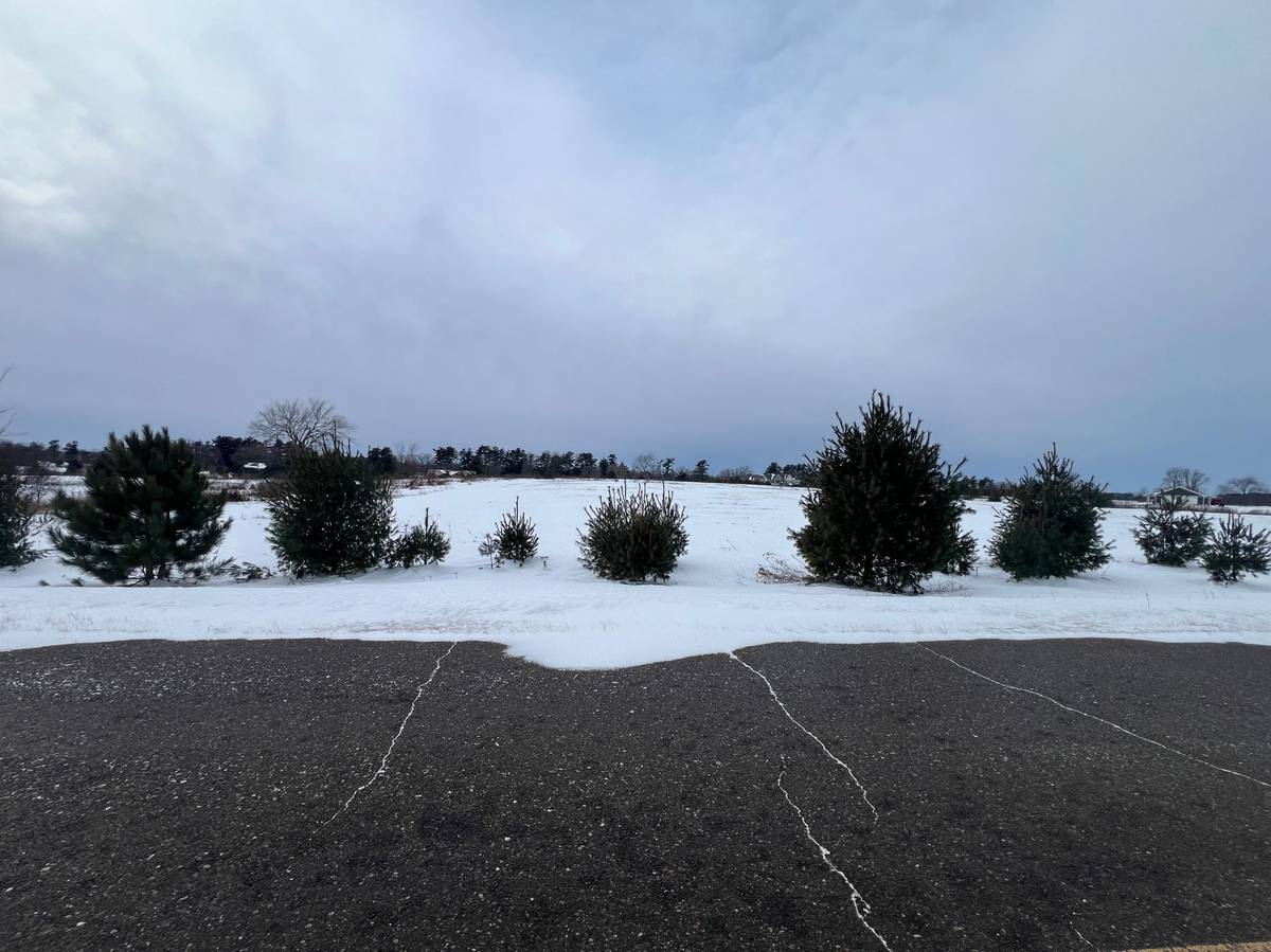 Lot 62 21 1/4 ST, Rice Lake, WI 54868