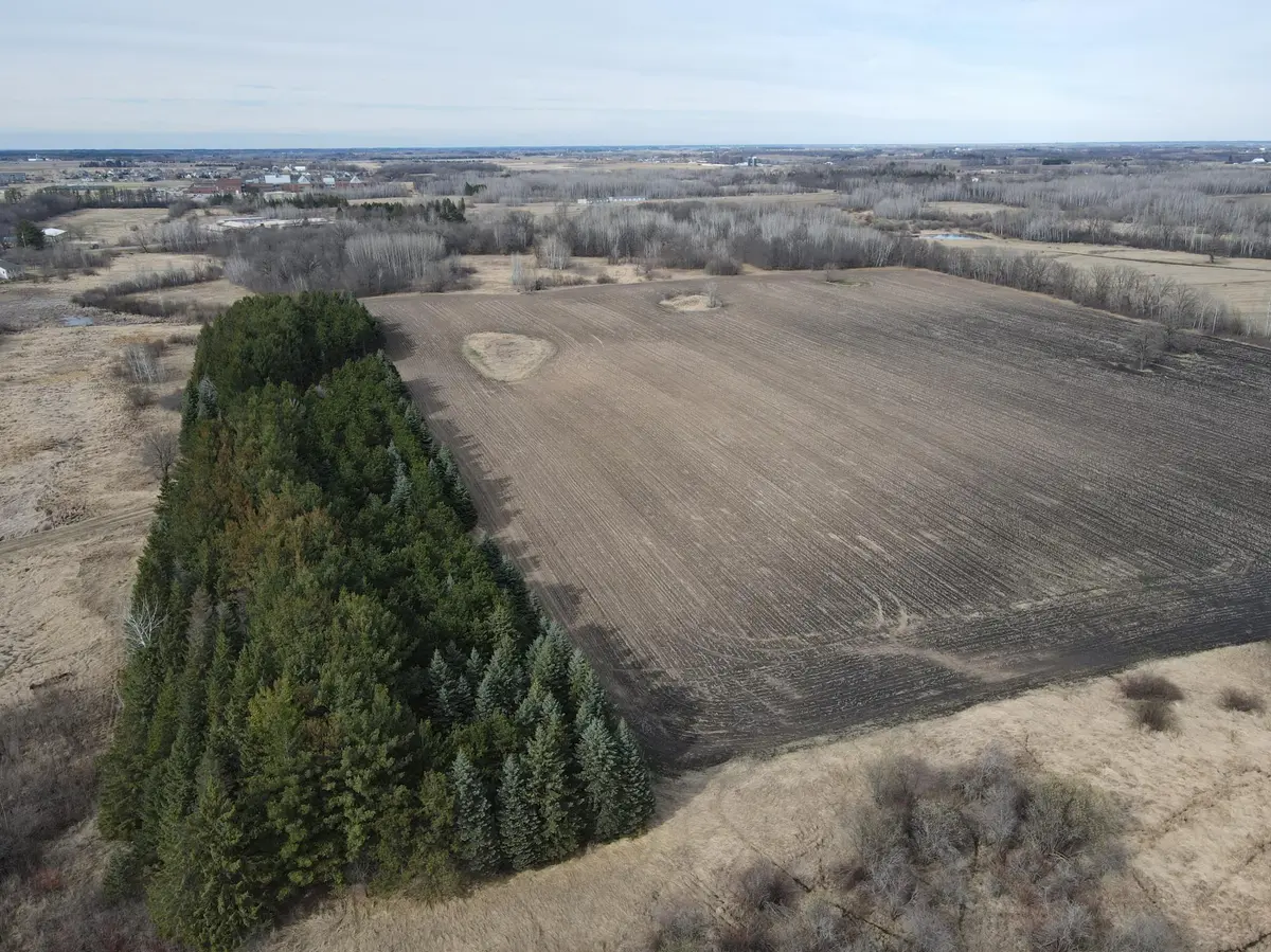 TBD Golden Spike RD, Sauk Rapids, MN 56367