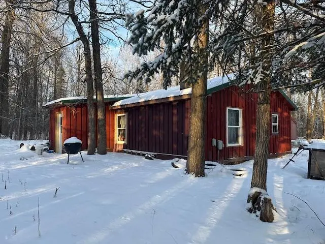 31622 450th ST, Cass Lake, MN 56633