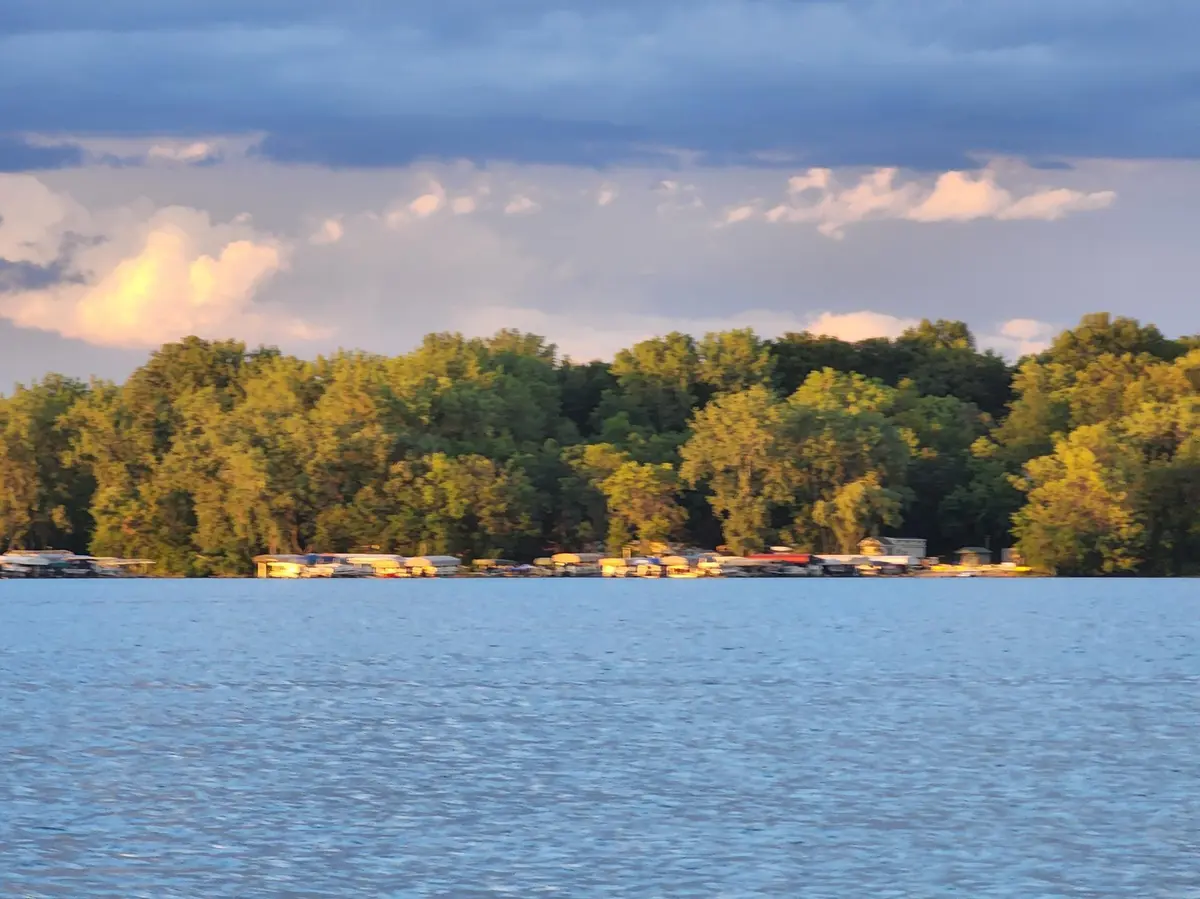 2945 County Road 4 #144 SW, Cokato, MN 55321