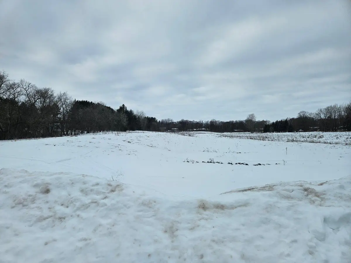 Lot 9, Block 3 1st St NE, Saint Stephen, MN 56375