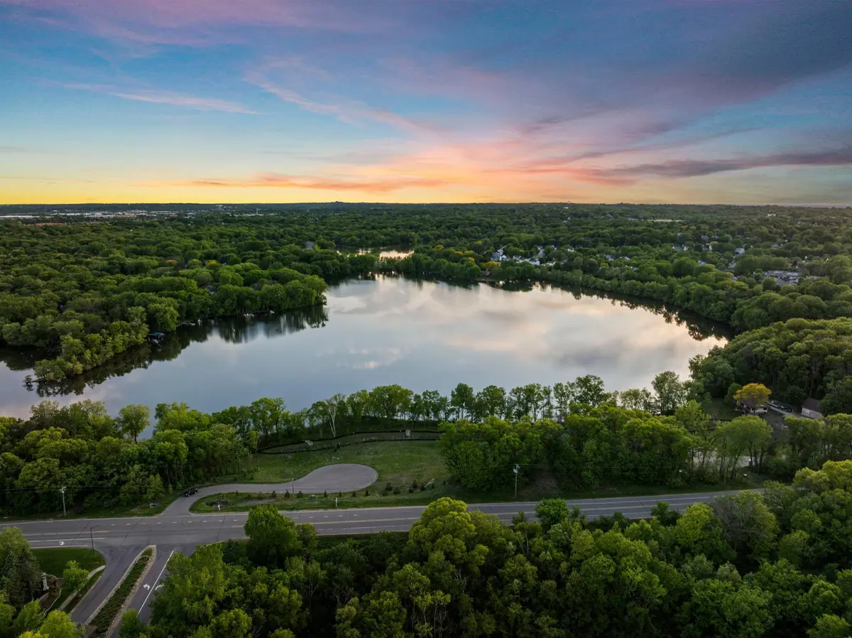 13169X Diamond PATH, Apple Valley, MN 55124