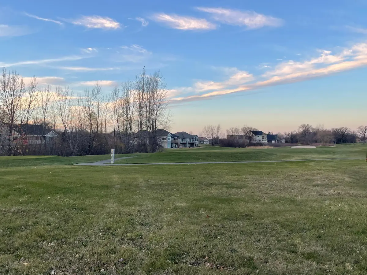 Lot 2 Block 3 Moorstone DR NE, Alexandria, MN 56308
