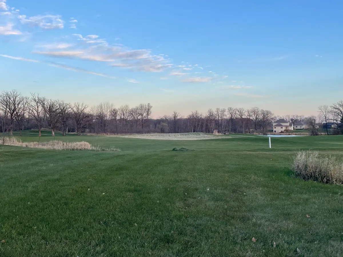 Lot 4 Block 2 Moorstone DR NE, Alexandria, MN 56308