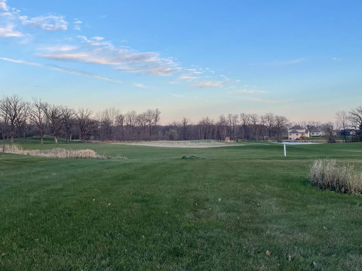 Lot 4 Block 2 Moorstone DR NE, Alexandria, MN 56308