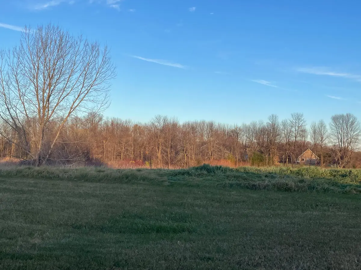 Lot 10 Block 1 Donway PL NE, Alexandria, MN 56308