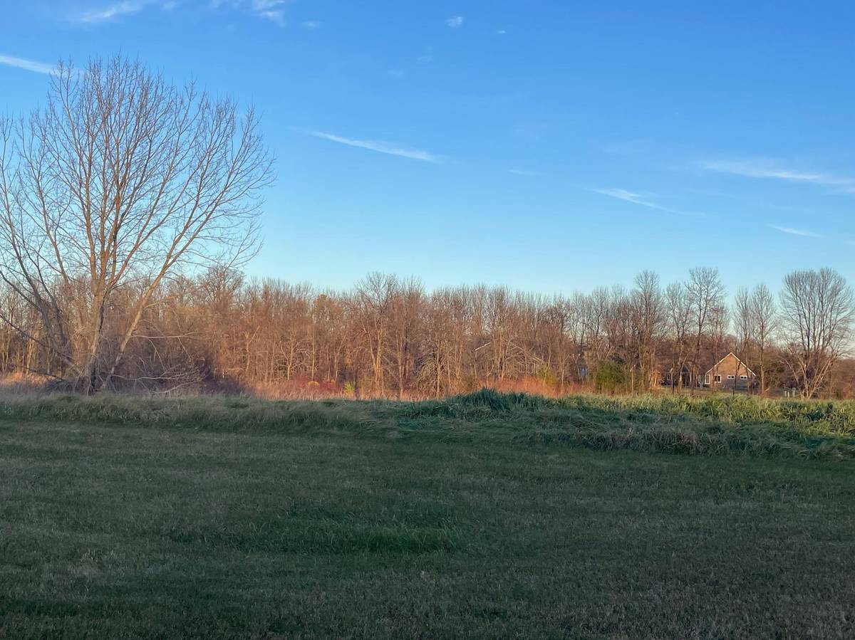 Lot 10 Block 1 Donway PL NE, Alexandria, MN 56308
